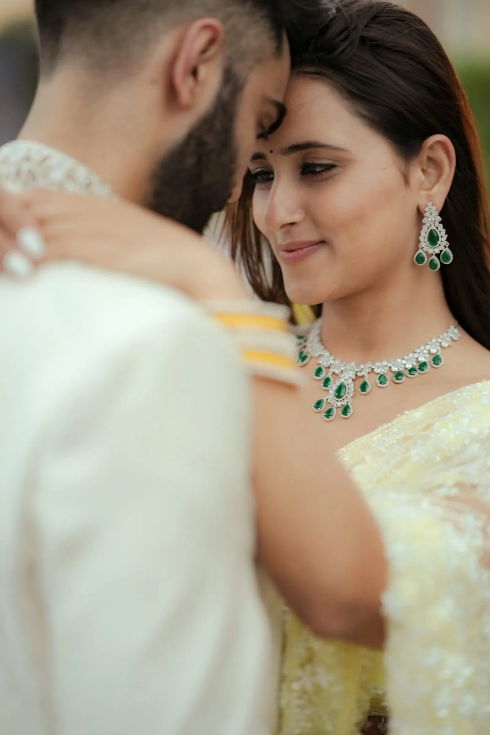 Engagement Ahilyanagar