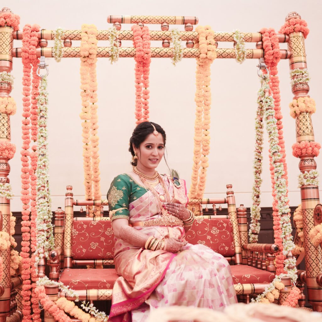 Baby shower photography Pune