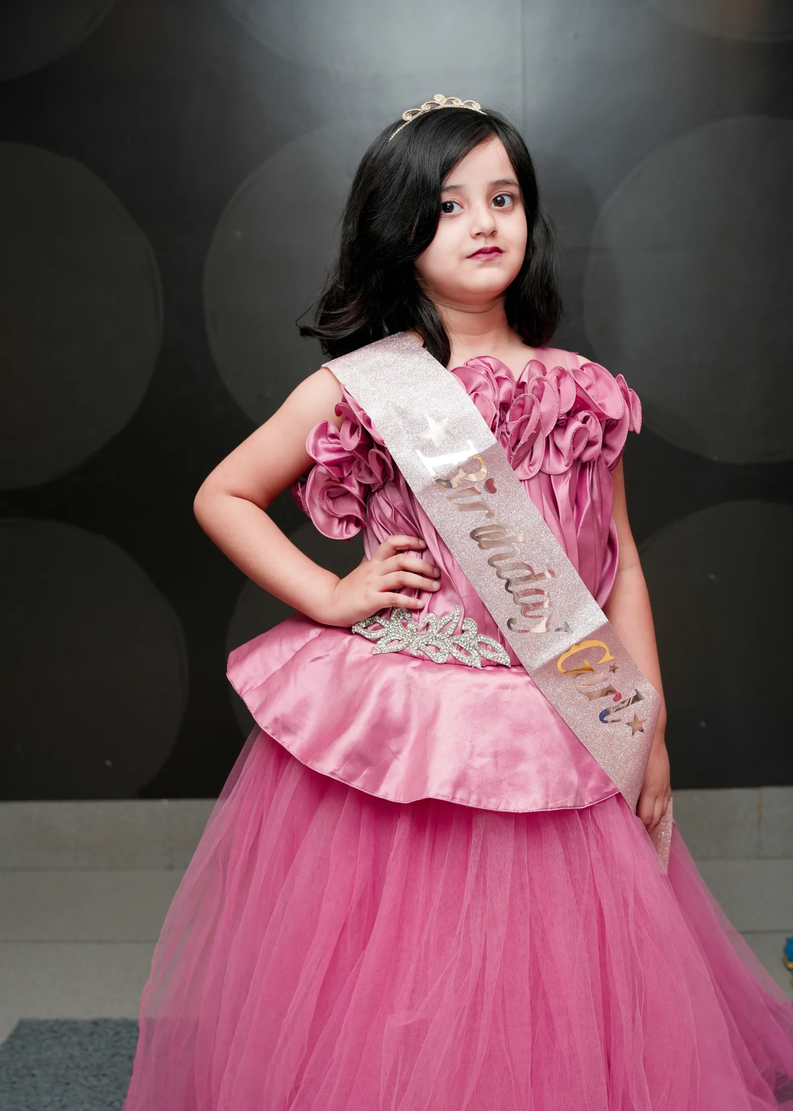 Birthday Photoshoot Pune