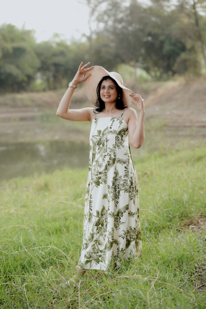 Pre Wedding Shoot Under Rs.10000/- in Pune - Thebridal Photography