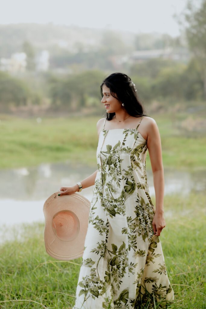 Unlimited Pre Wedding Shoot Under Rs.10000/- in Pune - Thebridal Photography