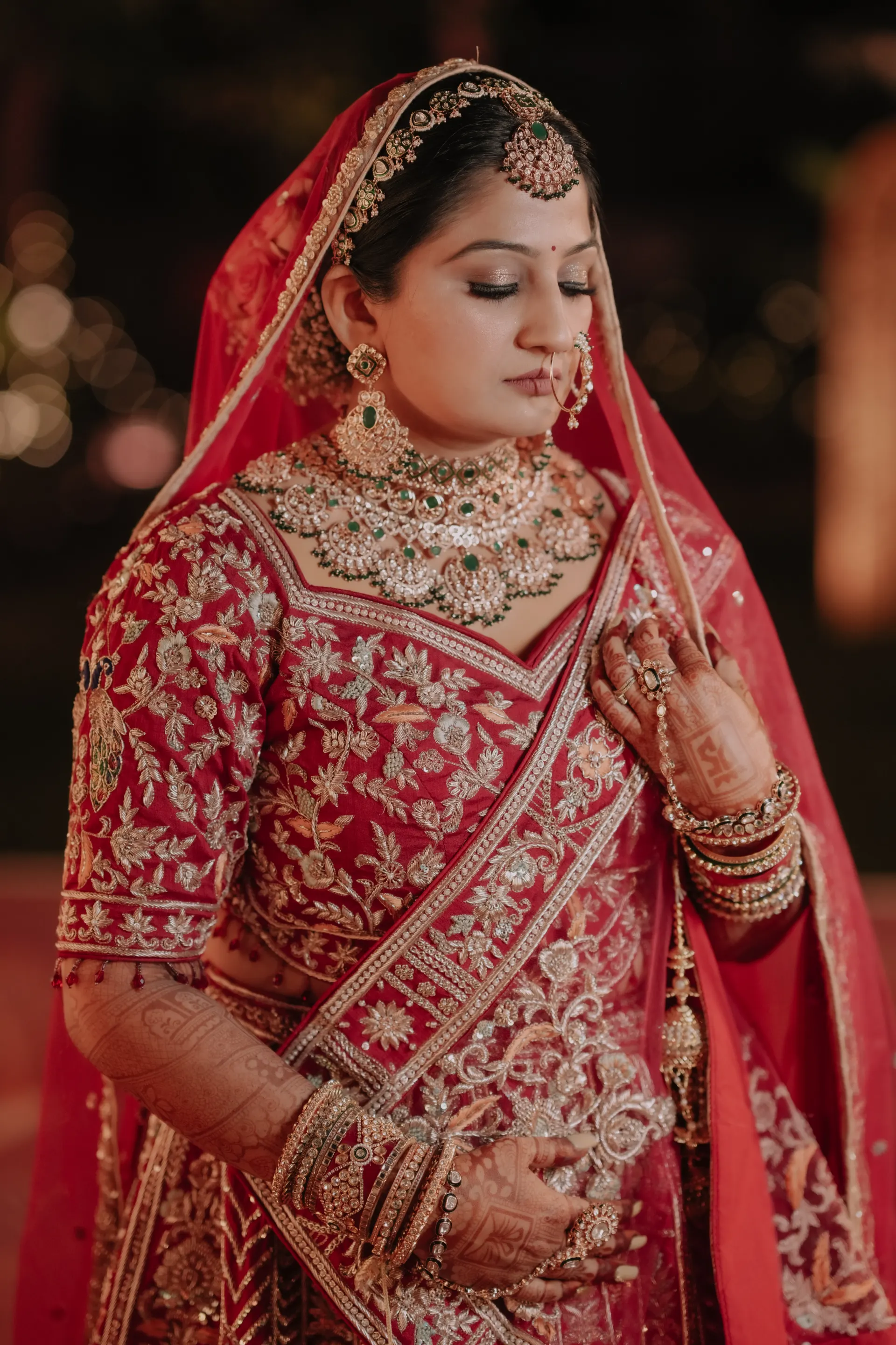 Changvateshwer Temple wedding venue Pune