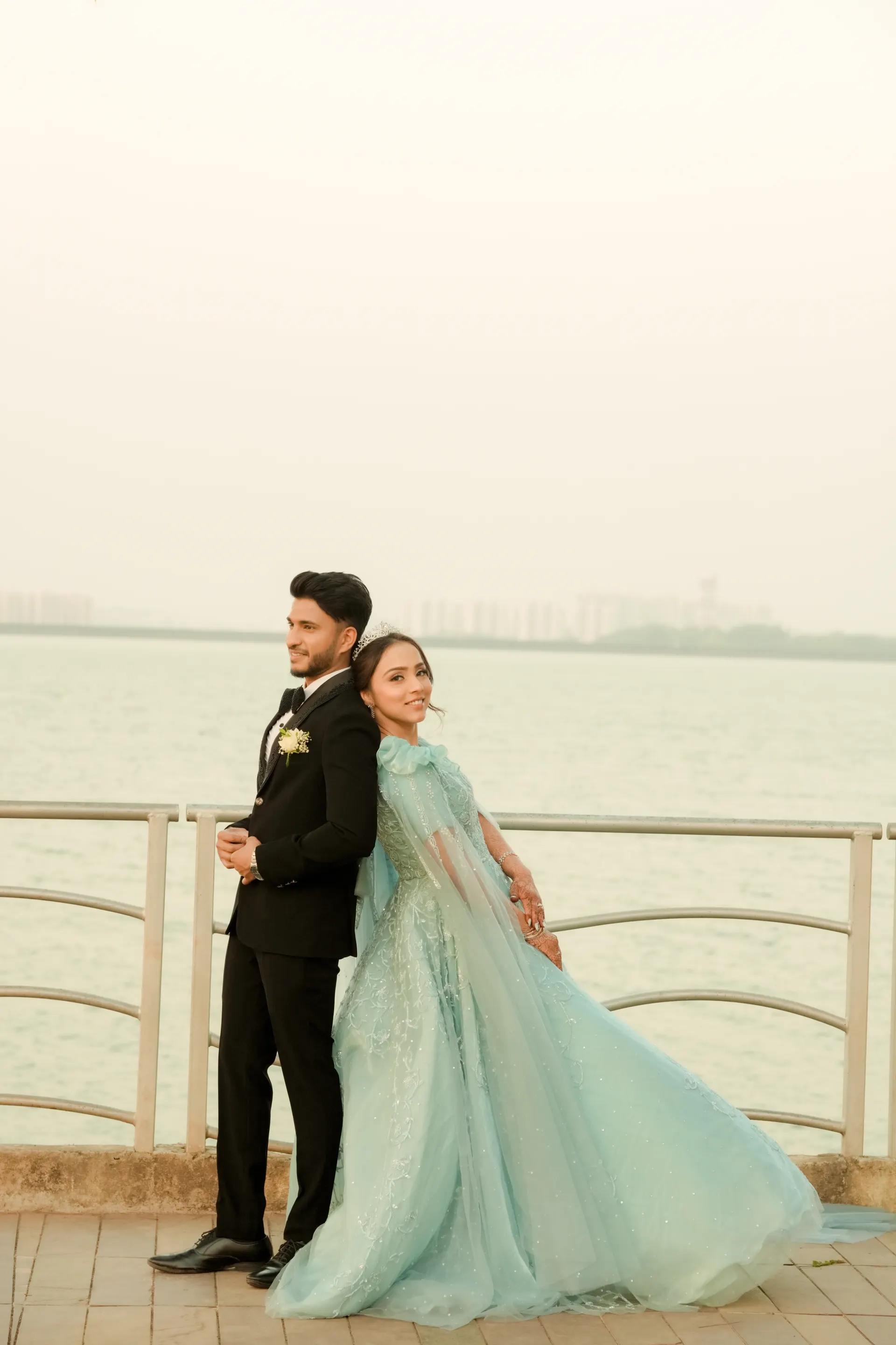 Sorina Hillside Resort wedding venue Khadakwasla