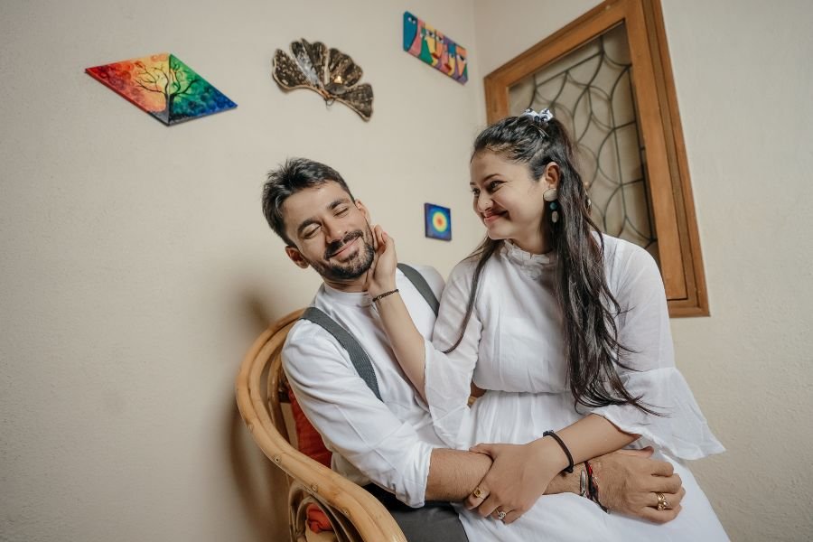 pratik-and-sonal-goa-story