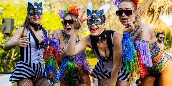 Fashion & Retail Product Shoot