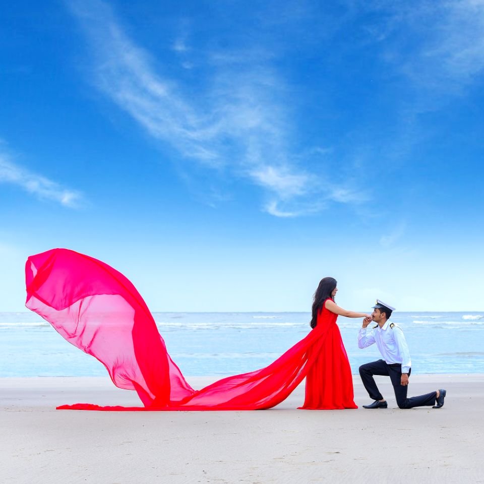 astitwa-and-ankita-pre-wedding-story