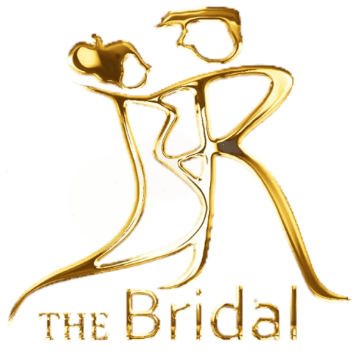The Bridal Photography