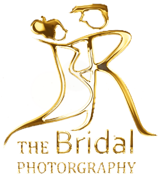 The Bridal Photography Pune