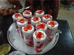 Pre-Wedding Destinations in Mahabaleshwar