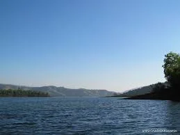 Pre-Wedding Destinations in Mahabaleshwar