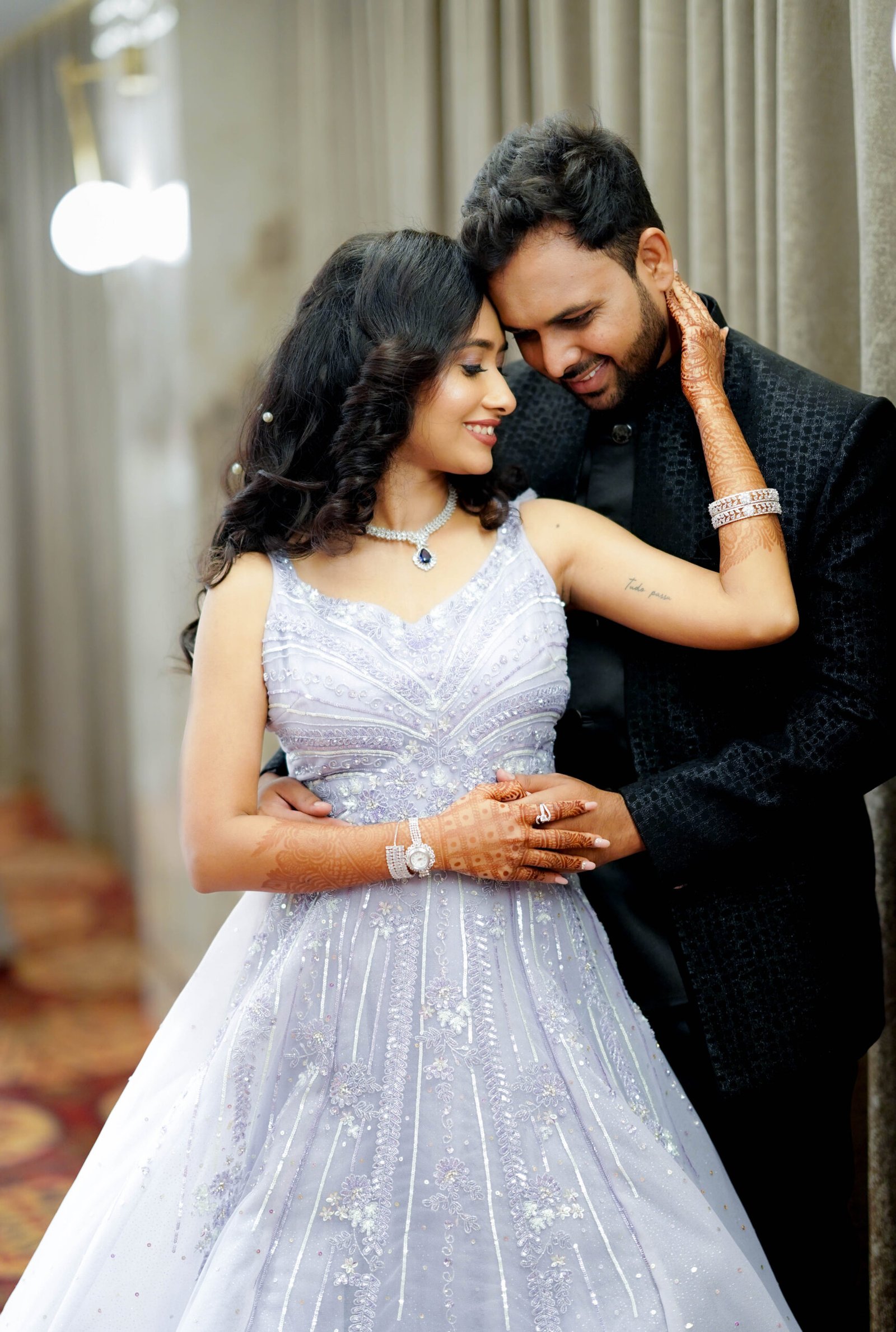 Engagement Photography Mumbai