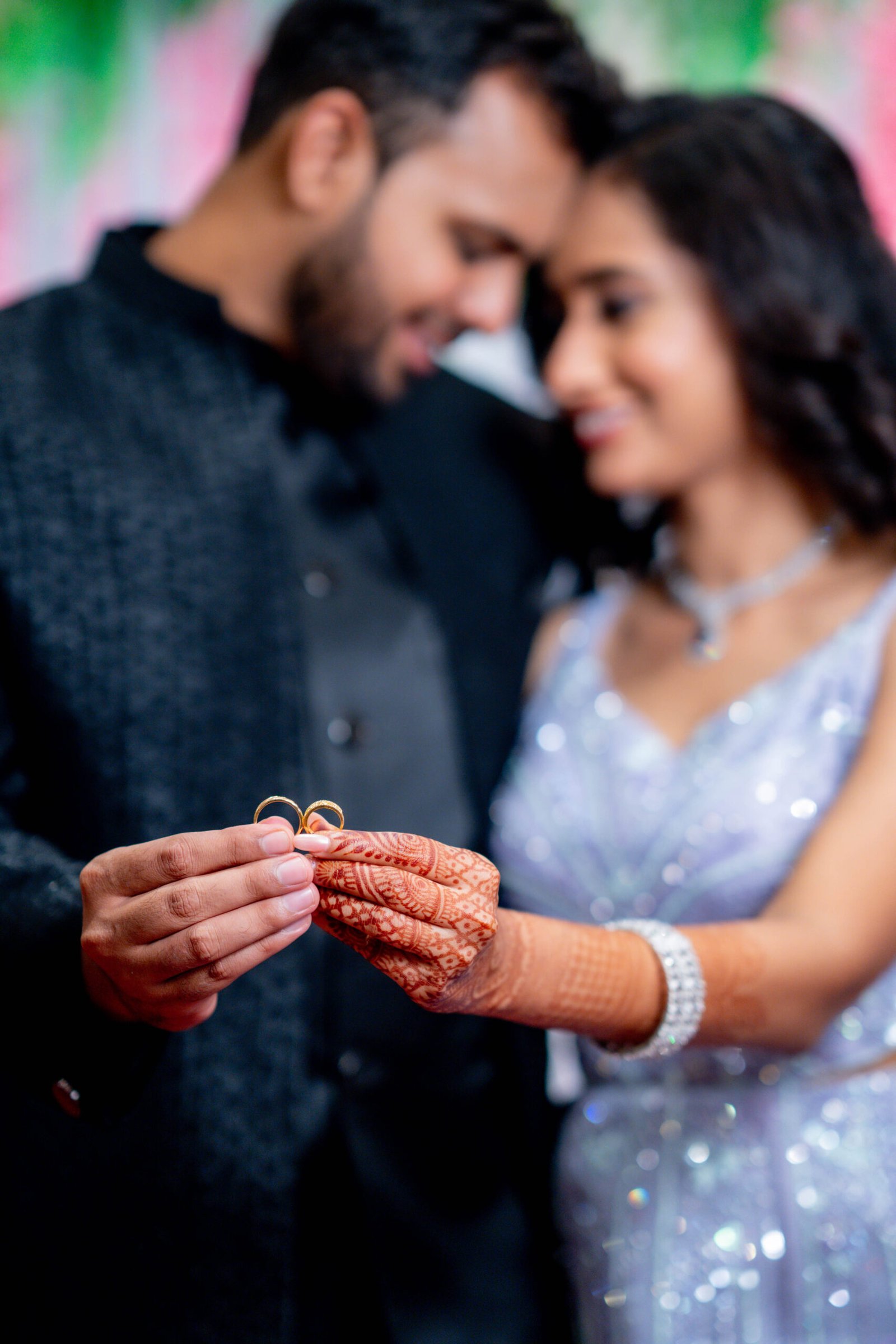 Engagement Photography Mumbai