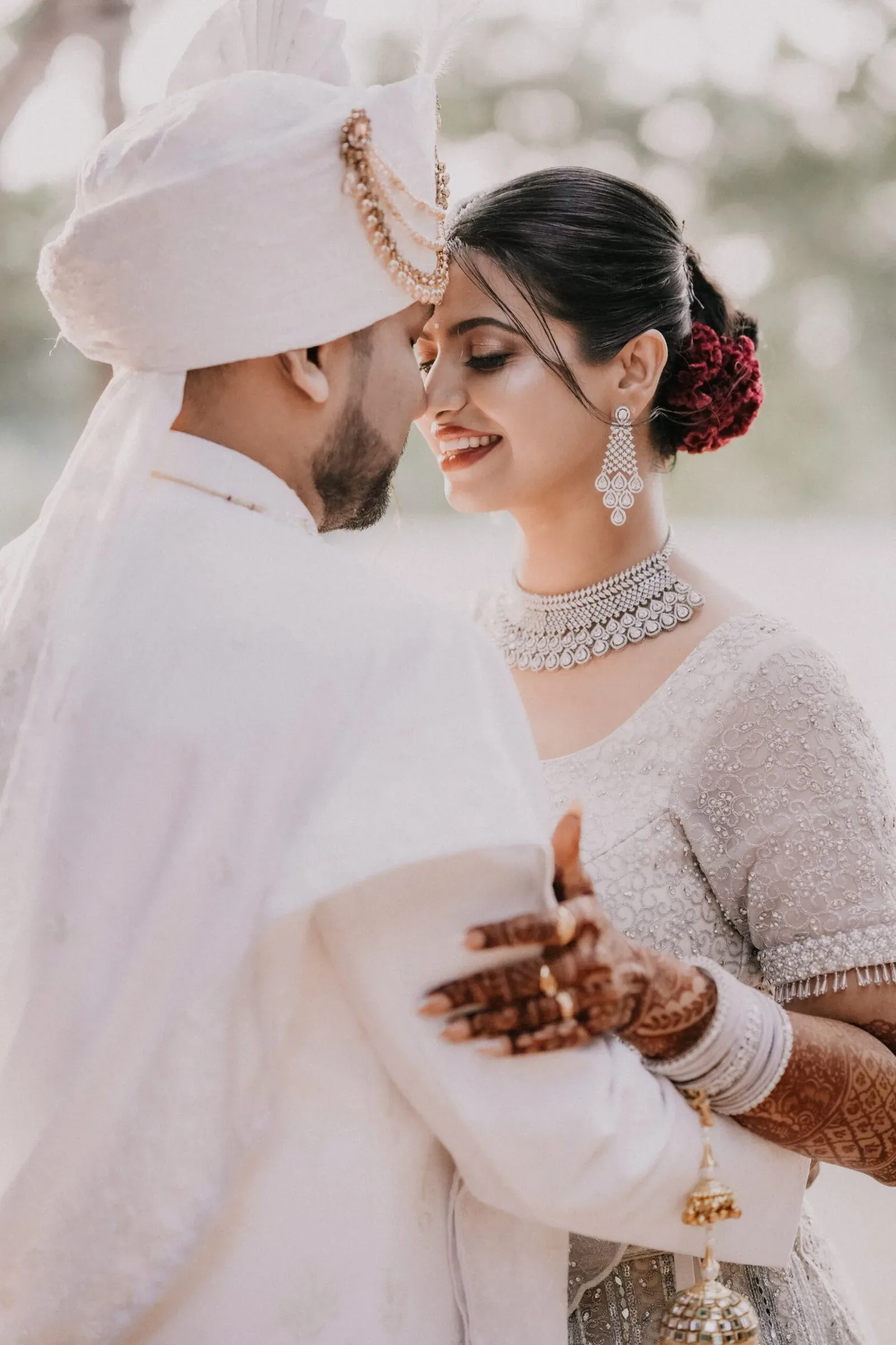 Wedding Portfolio Mumbai