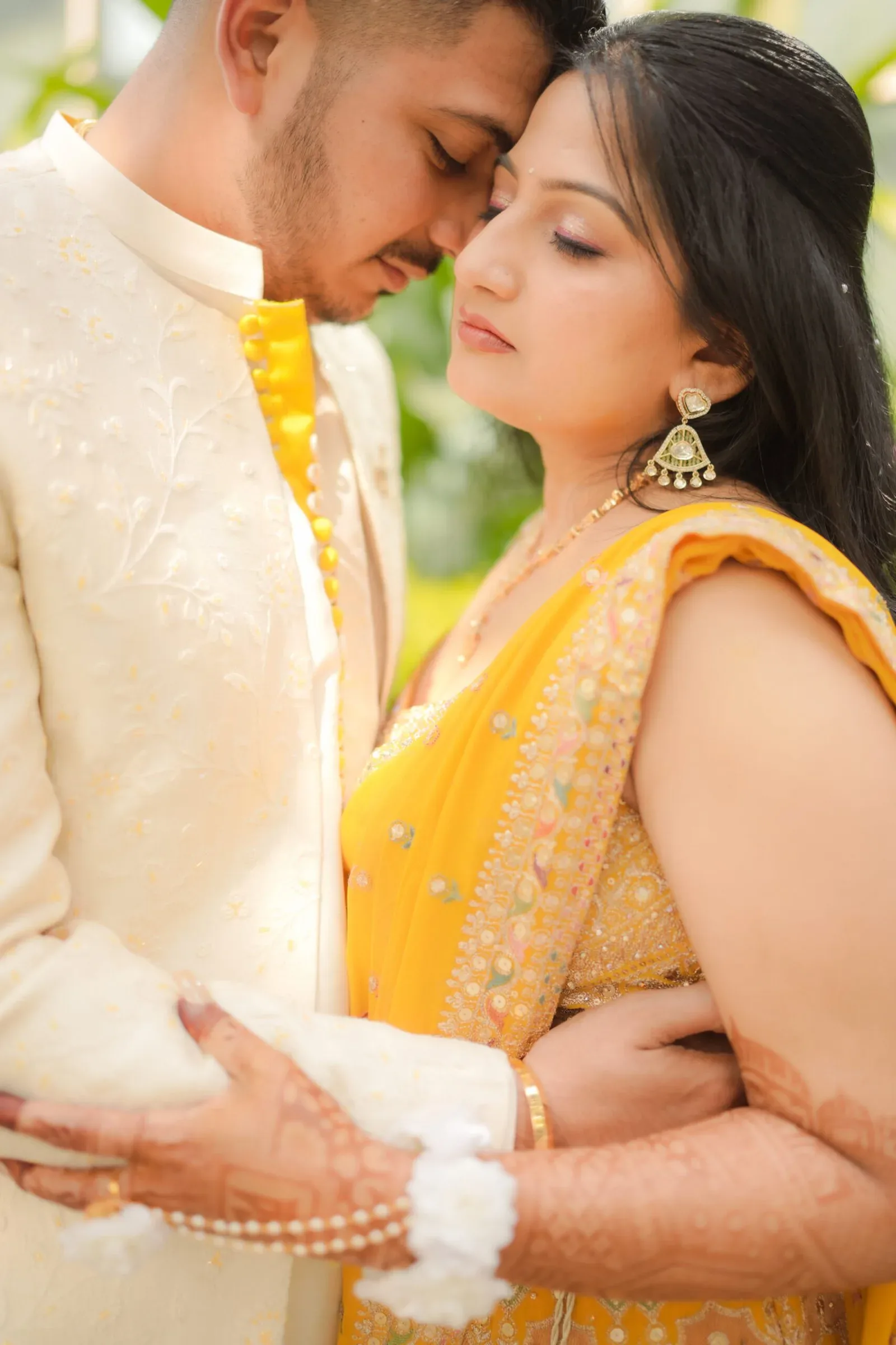 Wedding Photography Mumbai