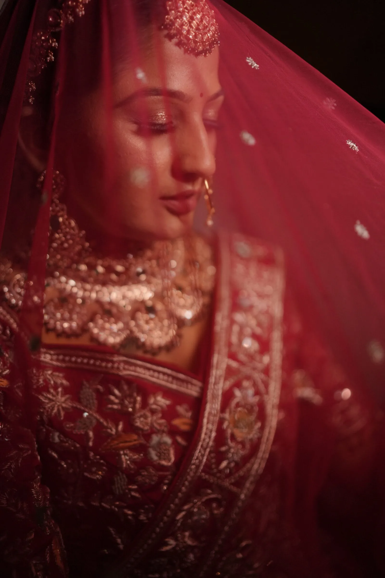 Wedding Photography Mumbai