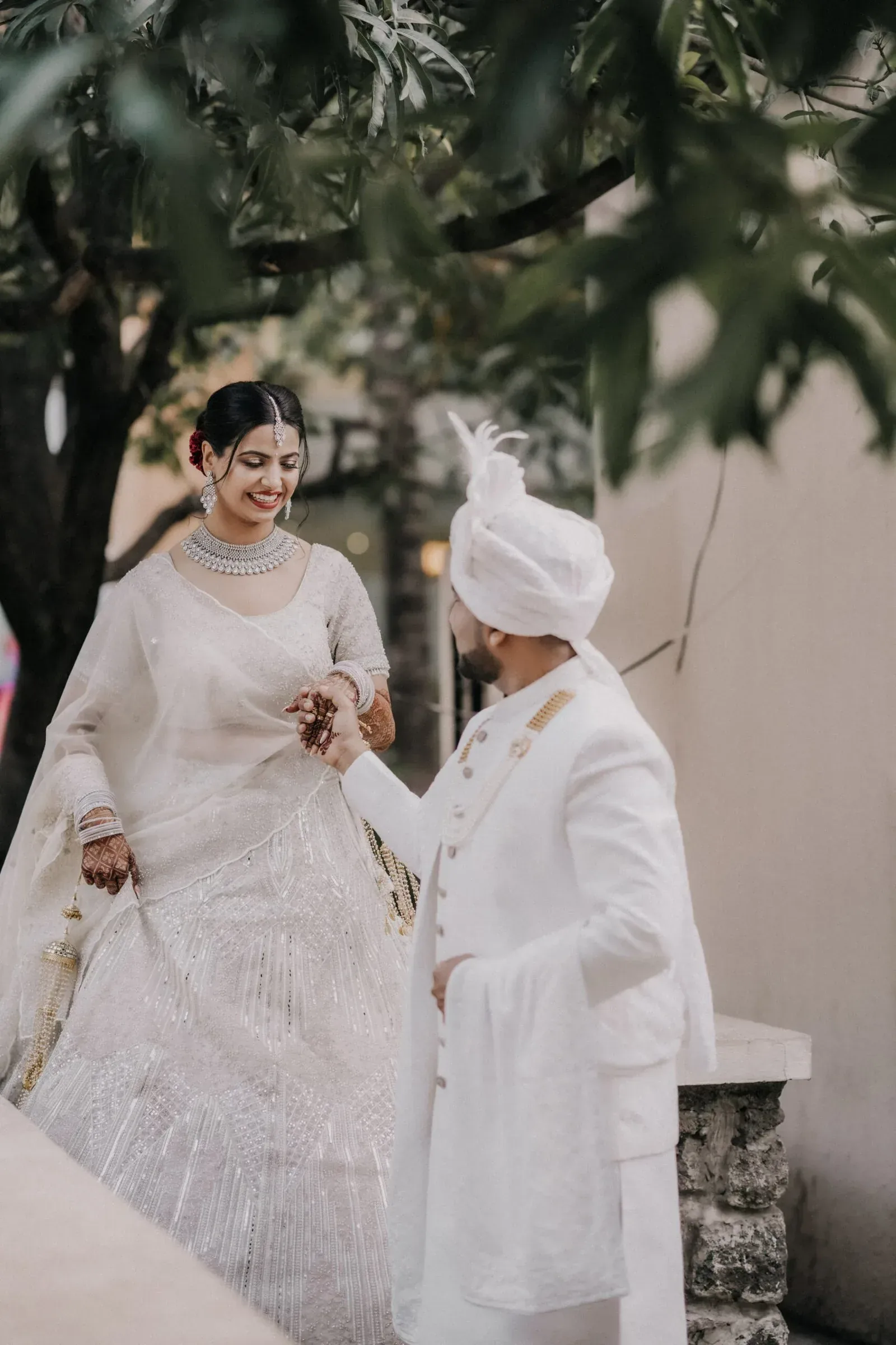 Wedding Photography Mumbai