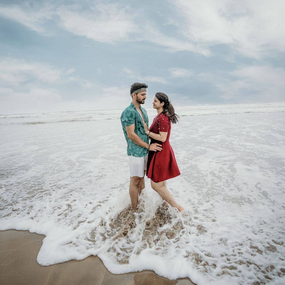 pratik-and-sonal-pre-wedding-story-goa