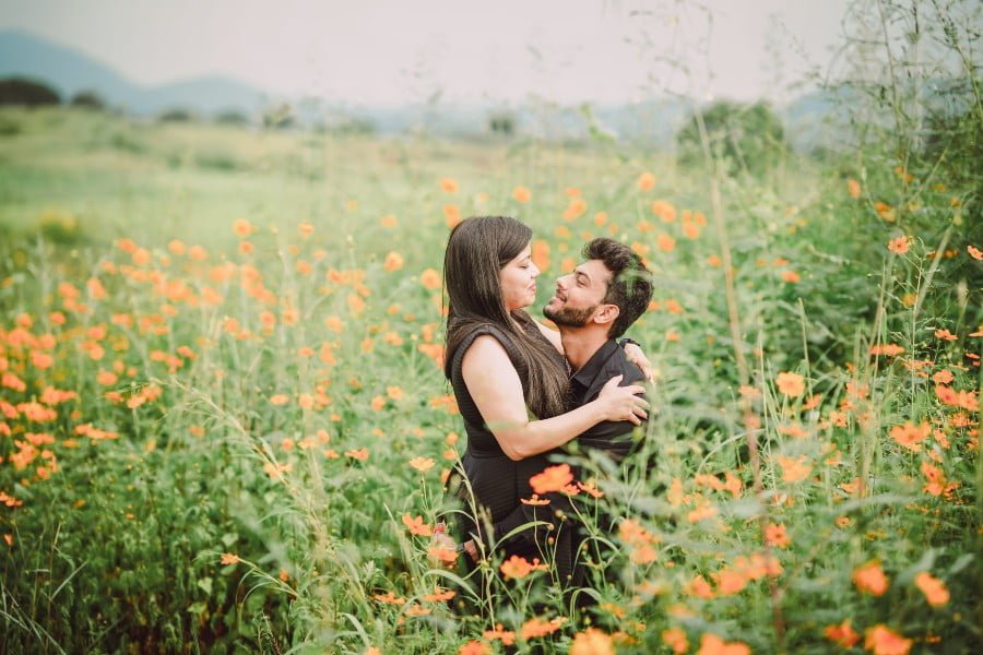 anurag-and-juhi-for-pre-wedding-story