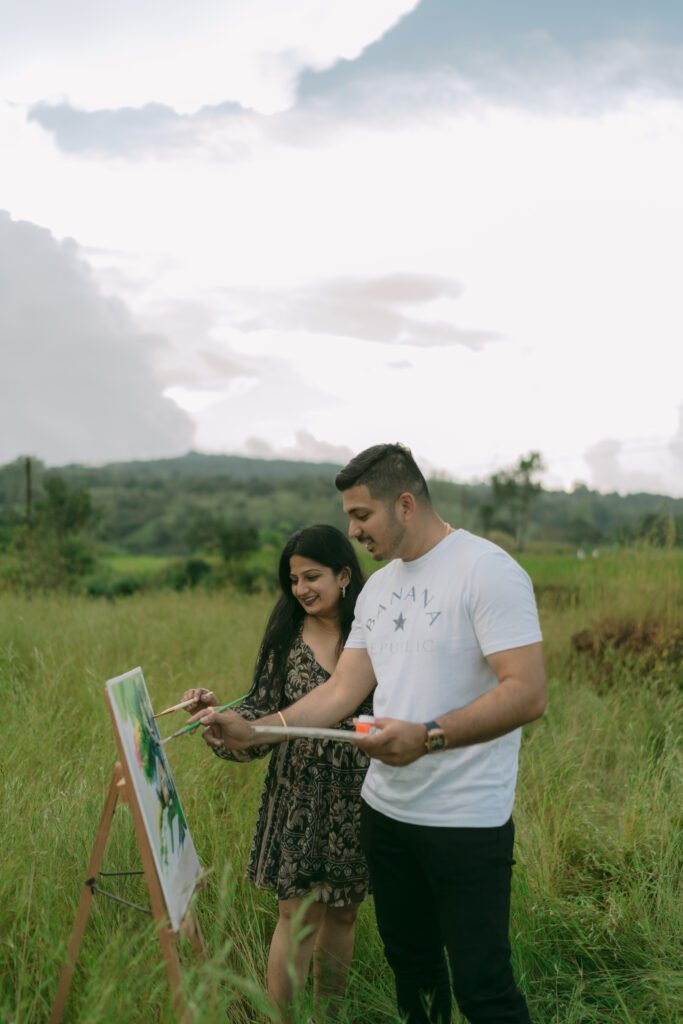Ajinkyatara Fort Satara