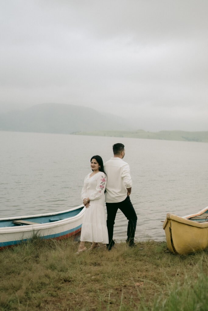Vajrai Waterfall Satara