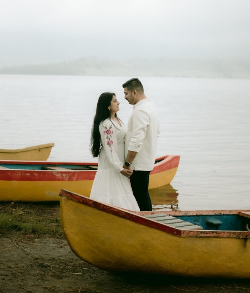 Vajrai Waterfall Satara