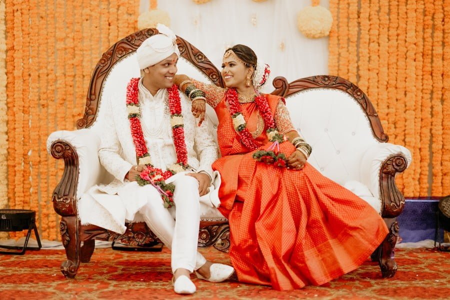 prajwal-and-chanchal-for-wedding-story