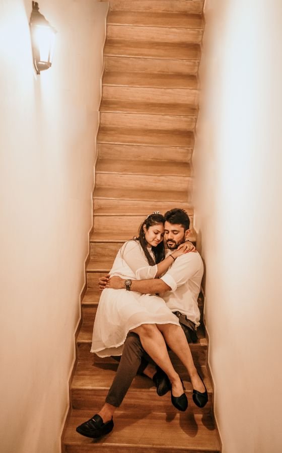 pratik-and-sonal-goa-story