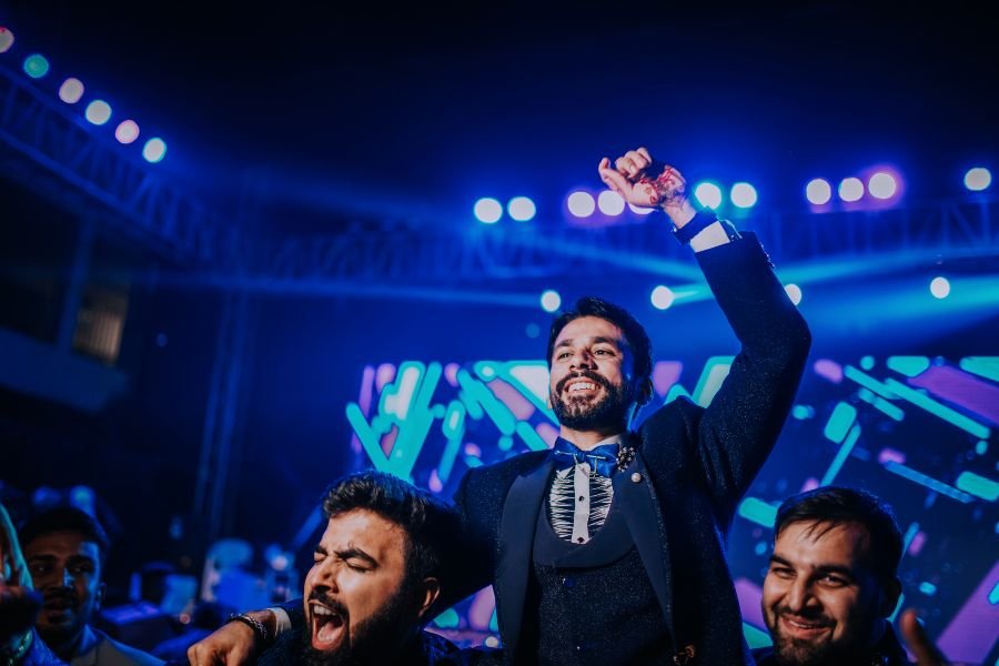 pratik-and-sonal-wedding-story-the-bridal-photography