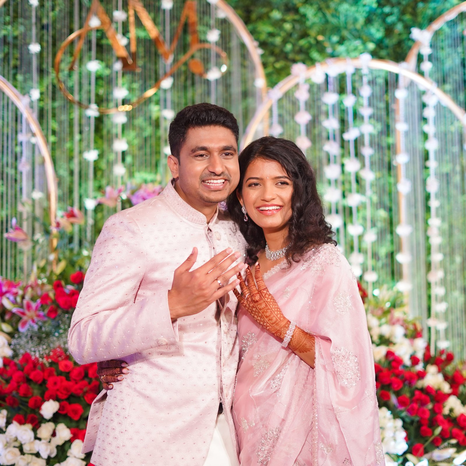 Engagement Photography Packages