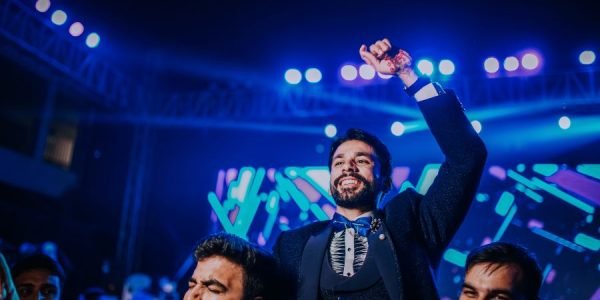 pratik-and-sonal-wedding-story-the-bridal-photography-21 pratik-and-sonal-wedding-story-the-bridal-photography